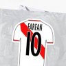 farfan11